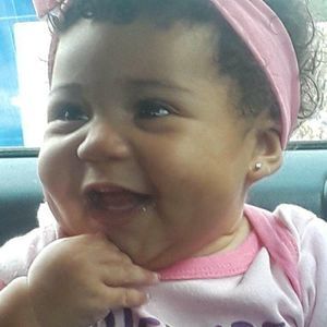 Meet your Posher, Phoebe